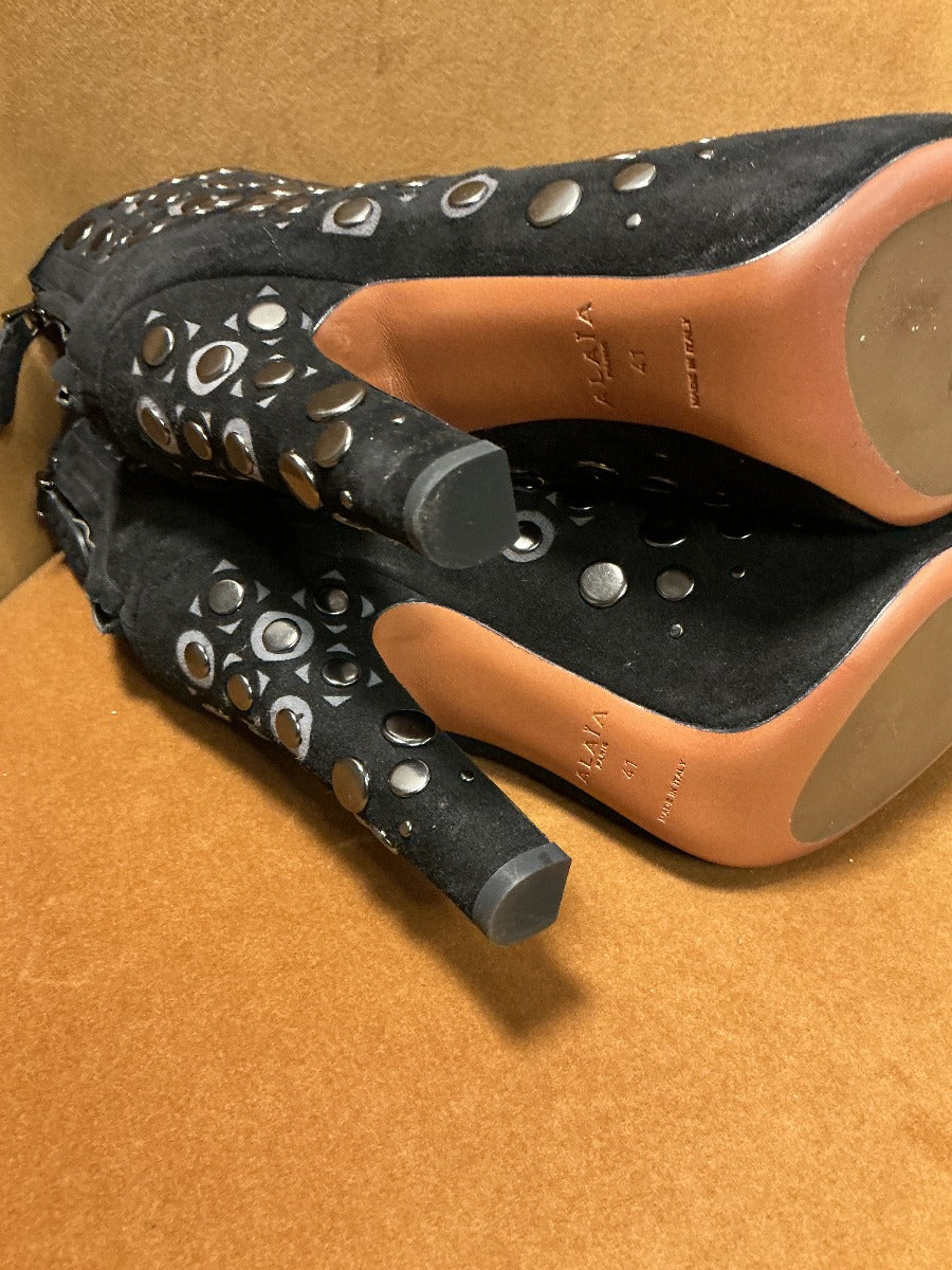 sc:https://stylecycle.gr/media/catalog/product/i/m/img_1364_1.jpg
