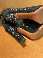 sc:https://stylecycle.gr/media/catalog/product/i/m/img_1364_1.jpg