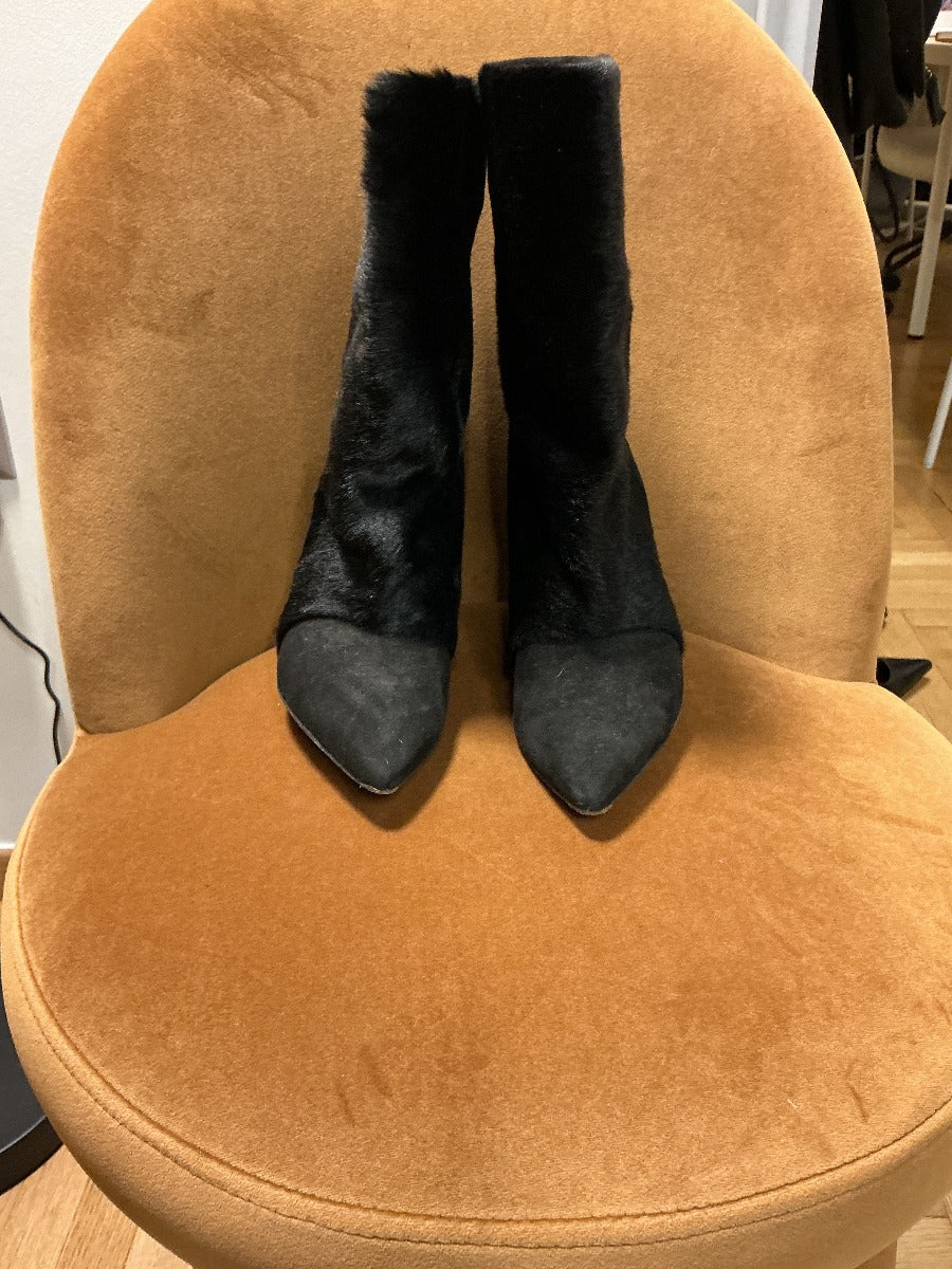 sc:https://stylecycle.gr/media/catalog/product/i/m/img_1365.jpg