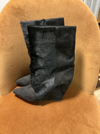 sc:https://stylecycle.gr/media/catalog/product/i/m/img_1366_1.jpg