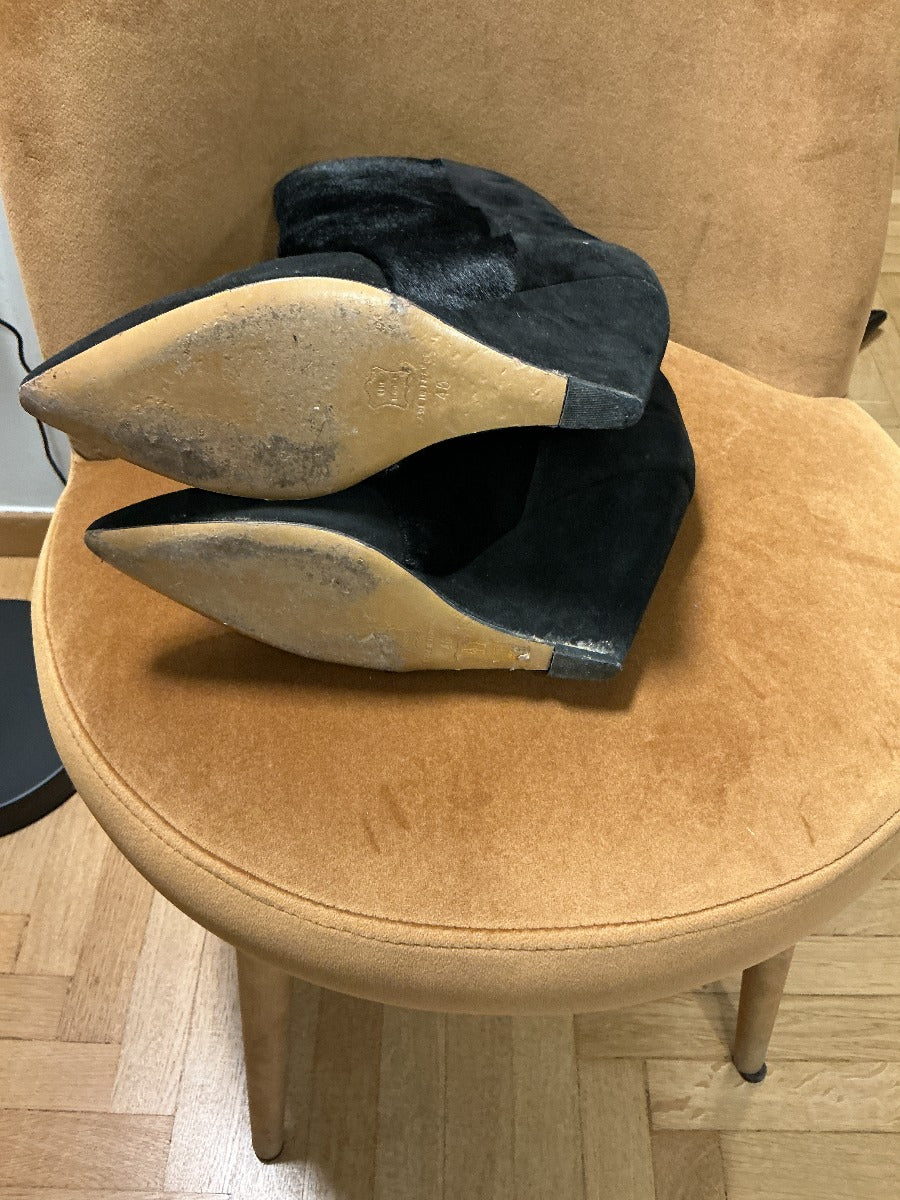 sc:https://stylecycle.gr/media/catalog/product/i/m/img_1367_1.jpg