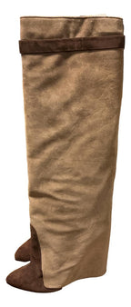 sc:https://stylecycle.gr/media/catalog/product/i/m/img_1369_clipped_rev_1.jpeg