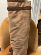 sc:https://stylecycle.gr/media/catalog/product/i/m/img_1370.jpg