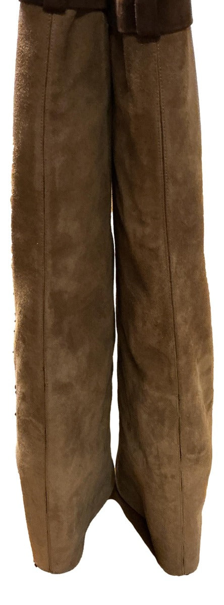 sc:https://stylecycle.gr/media/catalog/product/i/m/img_1371_clipped_rev_1.jpeg