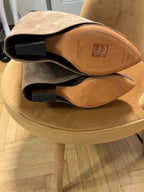 sc:https://stylecycle.gr/media/catalog/product/i/m/img_1372.jpg