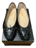 sc:https://stylecycle.gr/media/catalog/product/i/m/img_1373_clipped_rev_1.jpeg