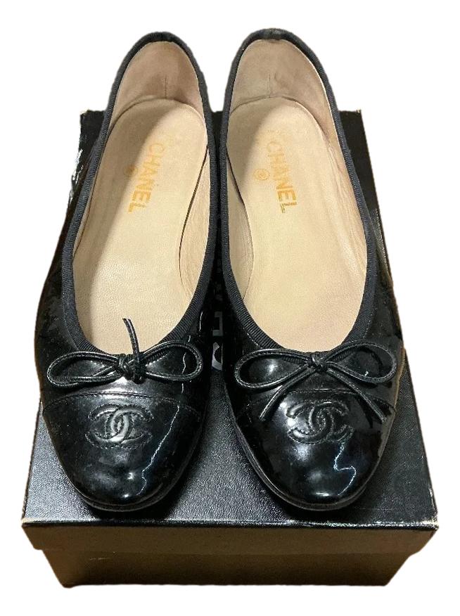 sc:https://stylecycle.gr/media/catalog/product/i/m/img_1373_clipped_rev_1.jpeg