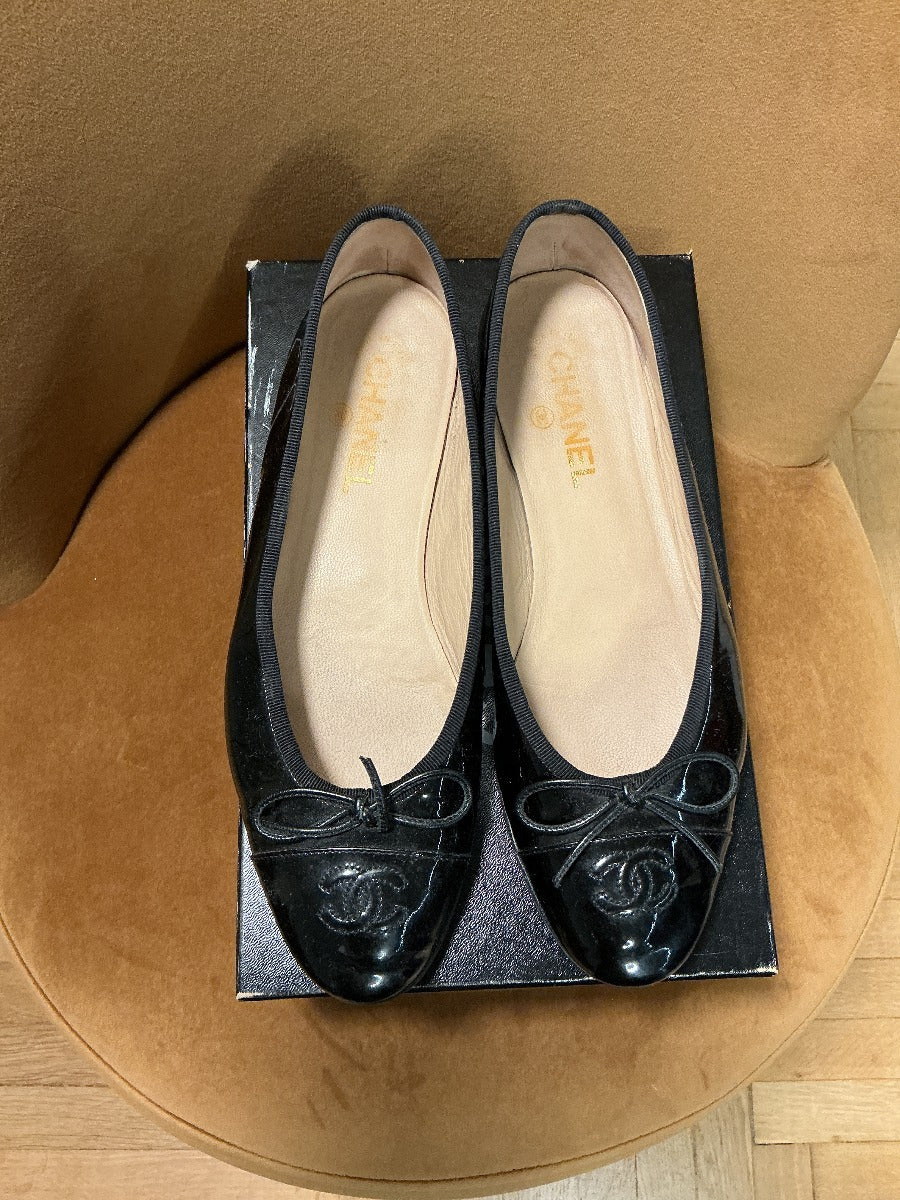 sc:https://stylecycle.gr/media/catalog/product/i/m/img_1374_1.jpg