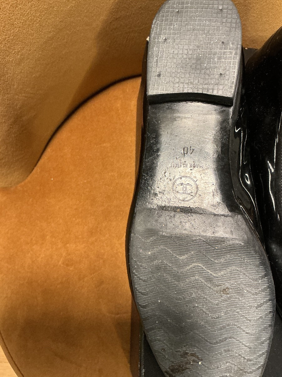 sc:https://stylecycle.gr/media/catalog/product/i/m/img_1375_2.jpg