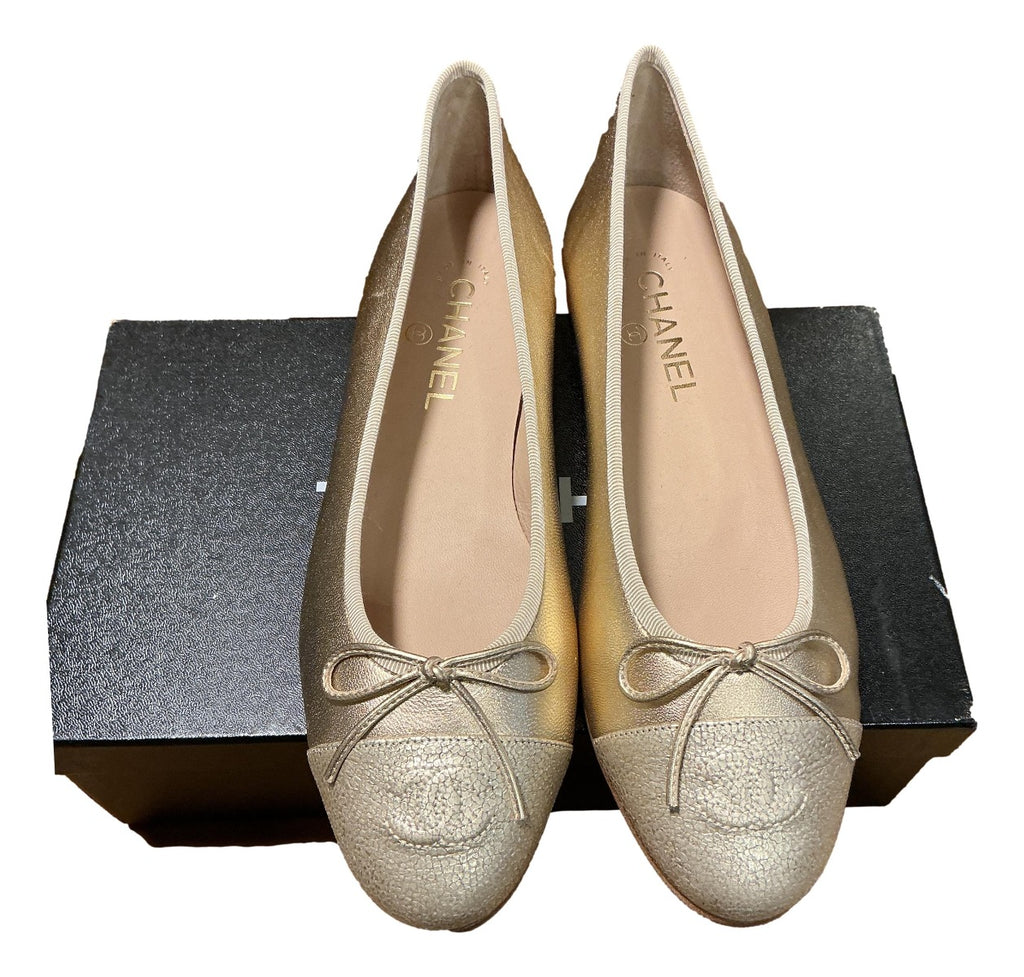 sc:https://stylecycle.gr/media/catalog/product/i/m/img_1382_clipped_rev_1.jpeg