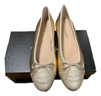 sc:https://stylecycle.gr/media/catalog/product/i/m/img_1382_clipped_rev_1.jpeg