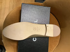 sc:https://stylecycle.gr/media/catalog/product/i/m/img_1384_5_1.jpg