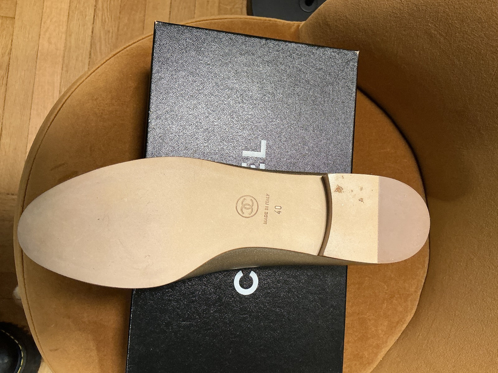 sc:https://stylecycle.gr/media/catalog/product/i/m/img_1384_5_1.jpg