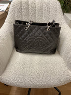 sc:https://stylecycle.gr/media/catalog/product/i/m/img_1386_1_1.jpg