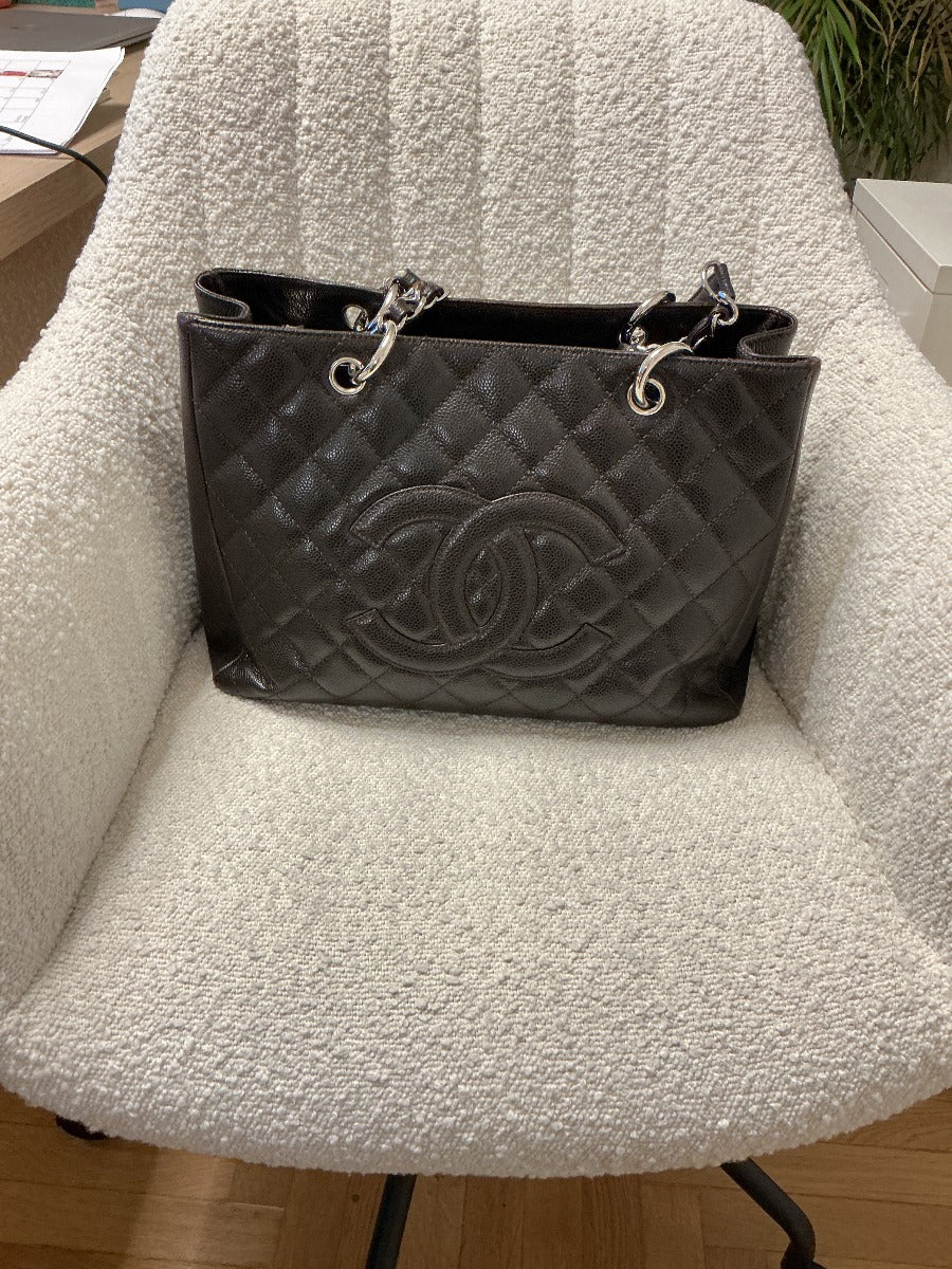 sc:https://stylecycle.gr/media/catalog/product/i/m/img_1386_1_1.jpg