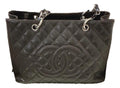 sc:https://stylecycle.gr/media/catalog/product/i/m/img_1386_1_1_clipped_rev_1.jpeg