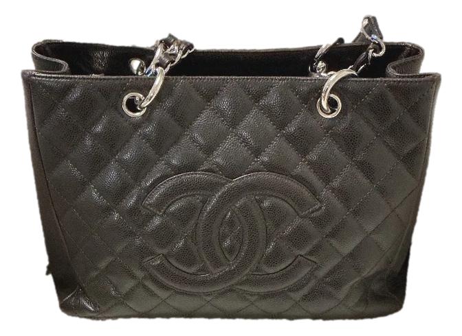 sc:https://stylecycle.gr/media/catalog/product/i/m/img_1386_1_1_clipped_rev_1.jpeg