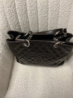sc:https://stylecycle.gr/media/catalog/product/i/m/img_1388_1_1.jpg