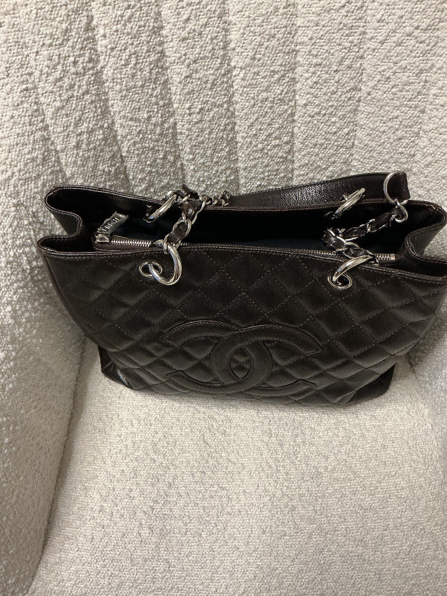 sc:https://stylecycle.gr/media/catalog/product/i/m/img_1388_1_1.jpg