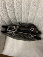 sc:https://stylecycle.gr/media/catalog/product/i/m/img_1389.jpg