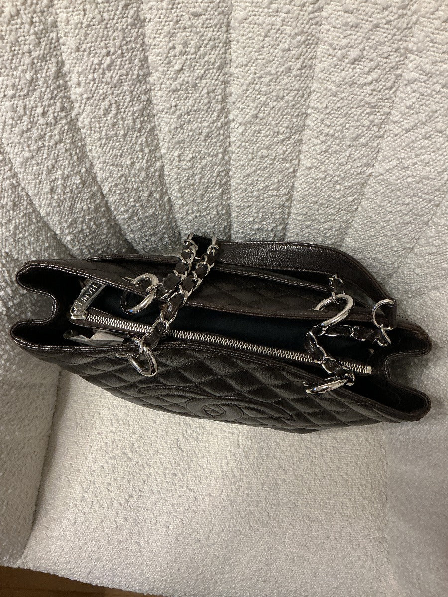 sc:https://stylecycle.gr/media/catalog/product/i/m/img_1389.jpg