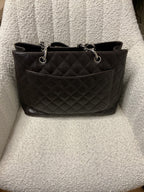 sc:https://stylecycle.gr/media/catalog/product/i/m/img_1390.jpg