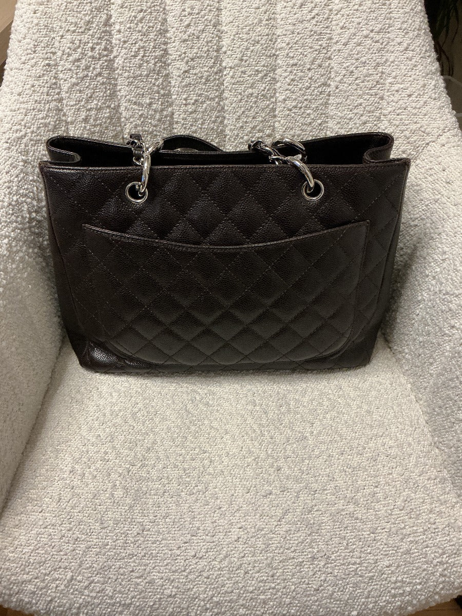 sc:https://stylecycle.gr/media/catalog/product/i/m/img_1390.jpg