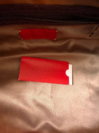 sc:/i/m/img_1436_4.jpeg