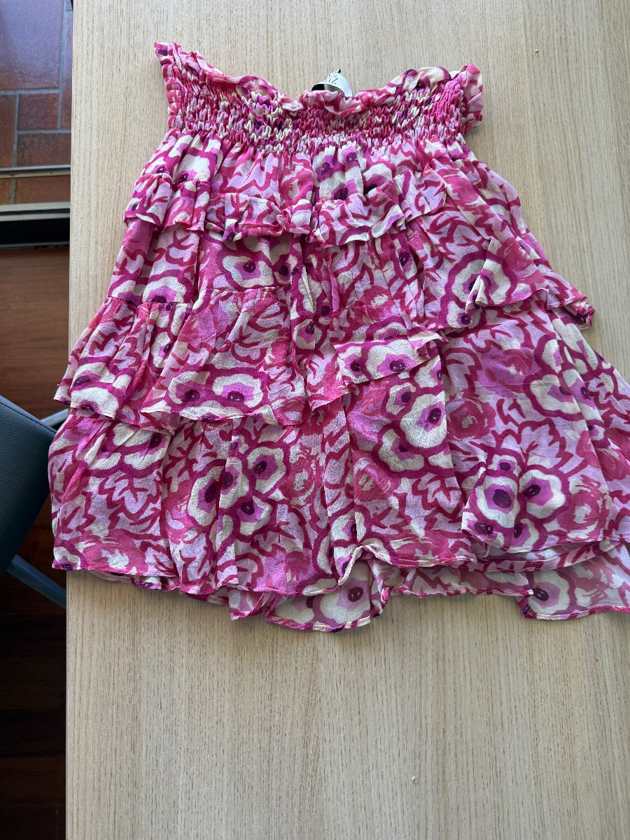 sc:https://old.stylecycle.gr/media/catalog/product/i/m/img_1450_3.jpeg