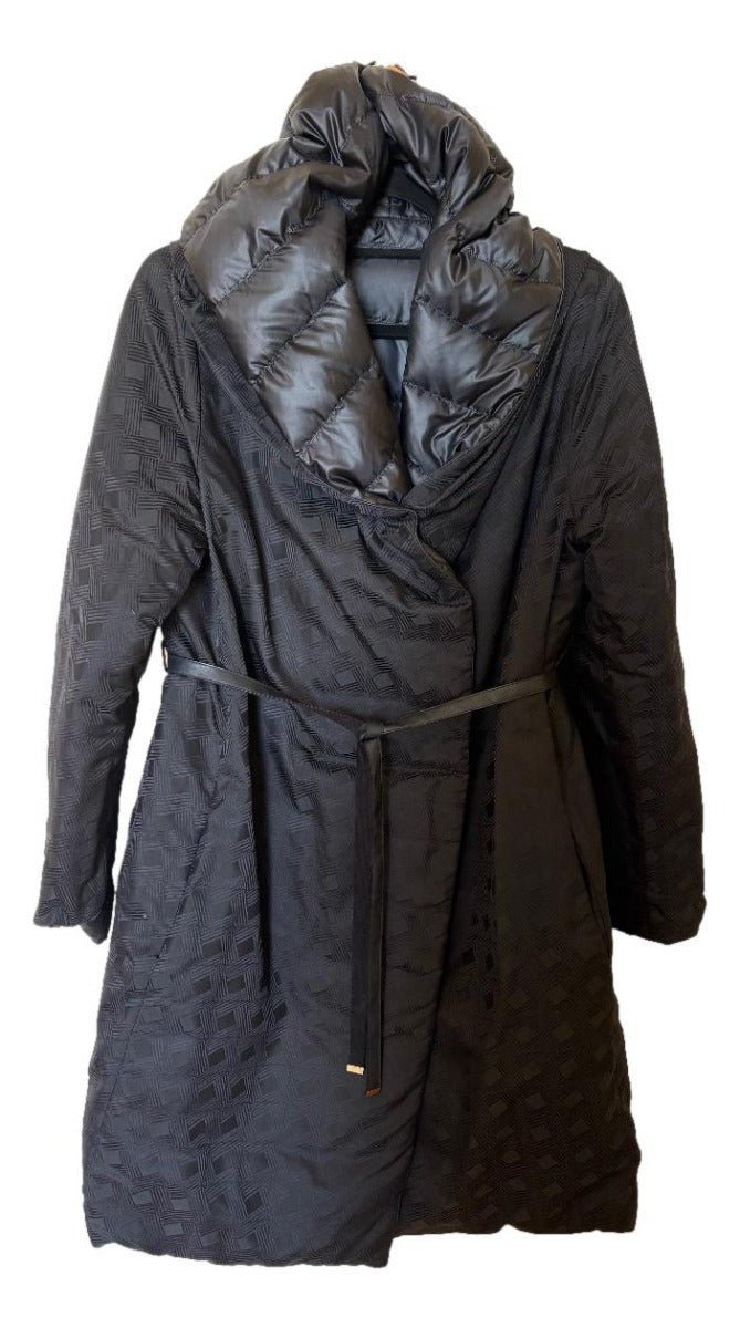 sc:https://old.stylecycle.gr/media/catalog/product/i/m/img_1451_clipped_rev_1.jpeg