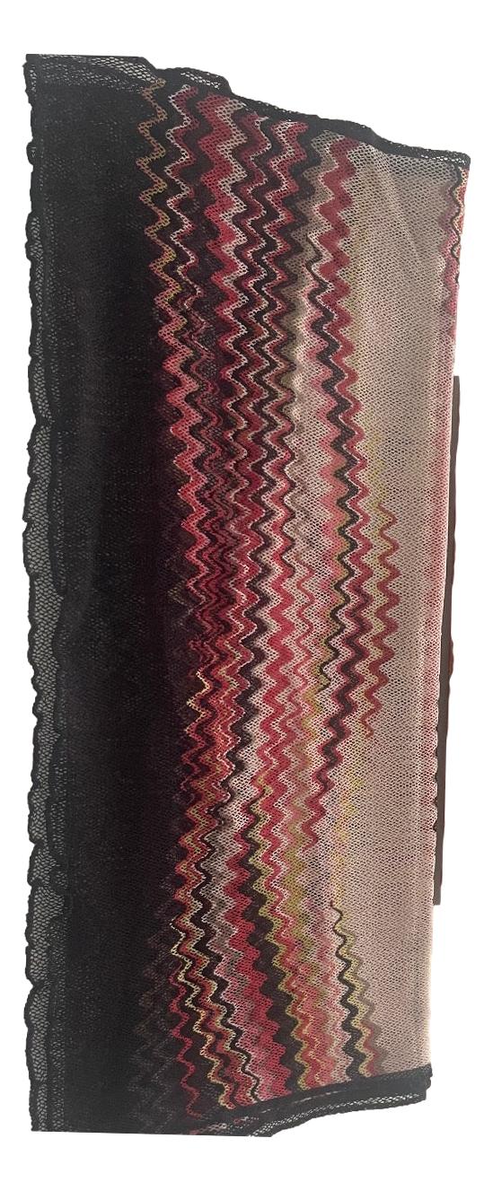 MISSONI ΦΟΥΛΑΡΙ