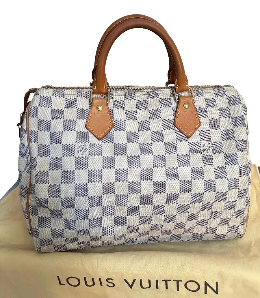 sc:https://cdn.shopify.com/s/files/1/1039/2187/7341/files/img_1484_clipped_rev_1.jpg?v=1776522447