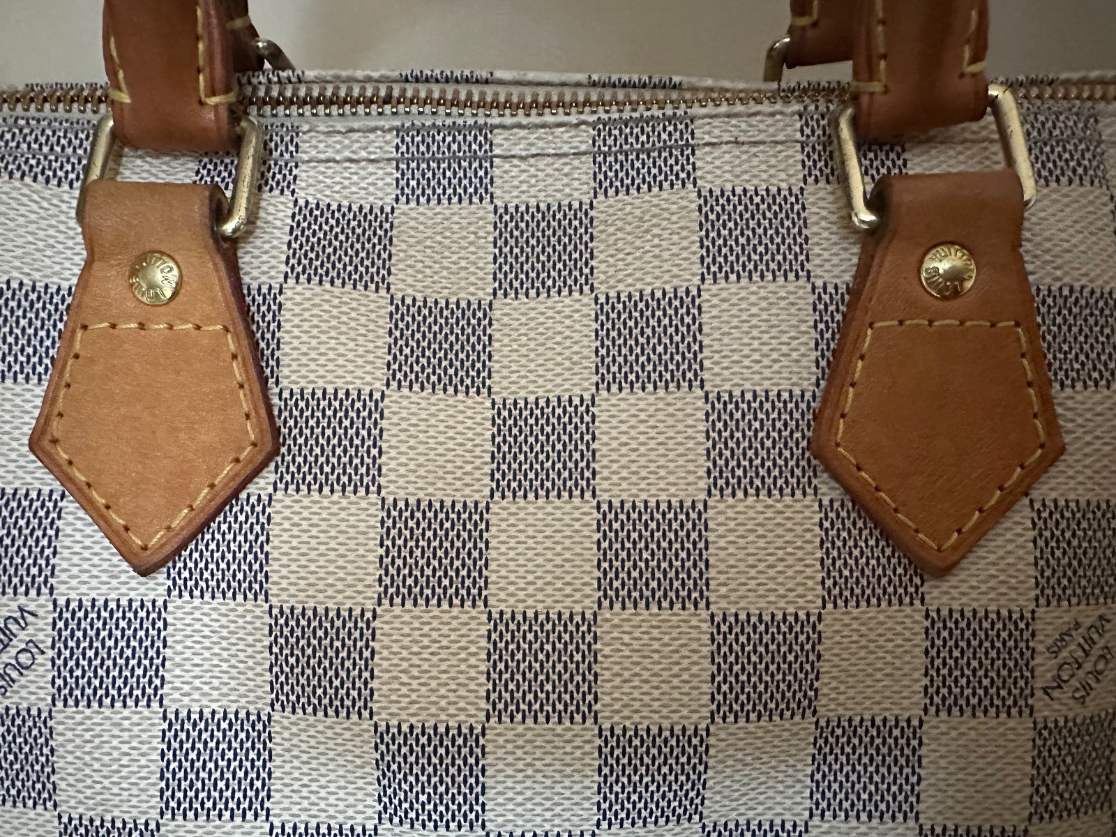 sc:https://old.stylecycle.gr/media/catalog/product/i/m/img_1486.jpeg