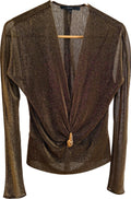 sc:https://stylecycle.gr/media/catalog/product/i/m/img_1501_clipped_rev_1.jpeg