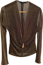sc:https://stylecycle.gr/media/catalog/product/i/m/img_1501_clipped_rev_1.jpeg