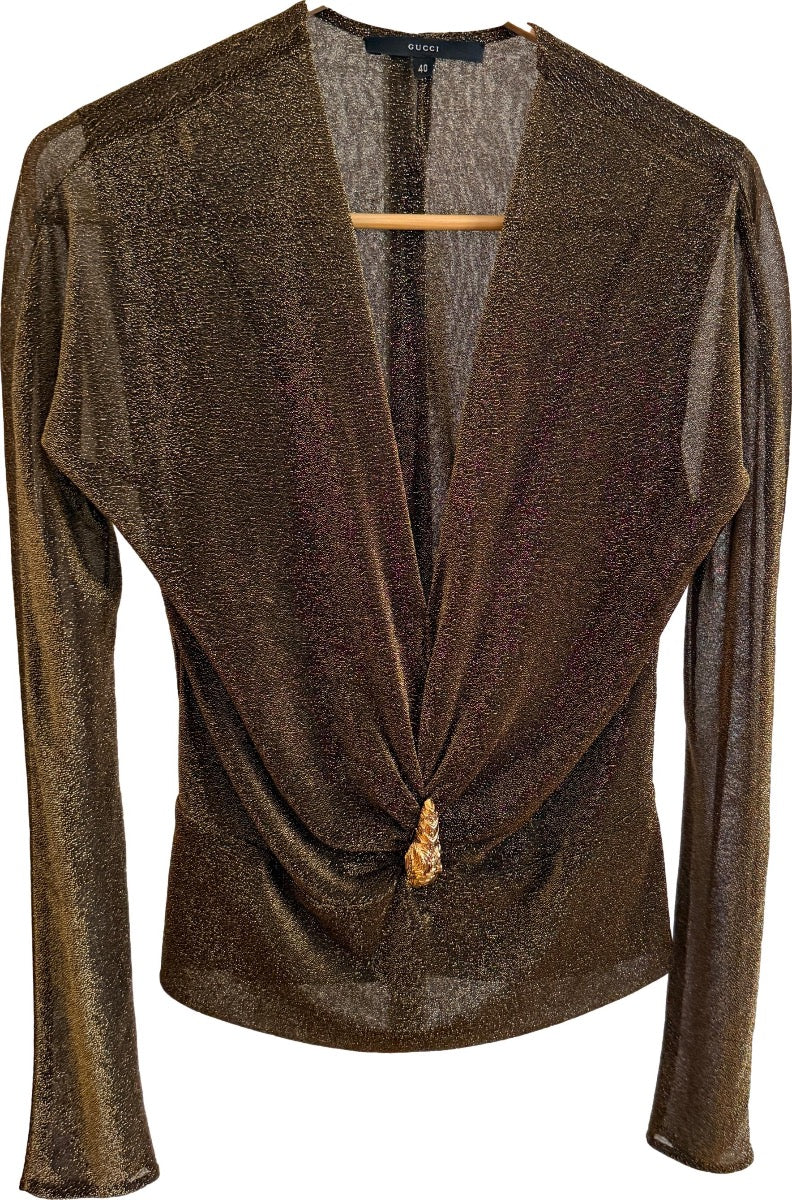 sc:https://stylecycle.gr/media/catalog/product/i/m/img_1501_clipped_rev_1.jpeg