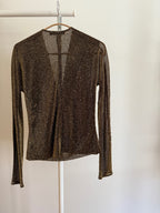 sc:https://stylecycle.gr/media/catalog/product/i/m/img_1503.jpg