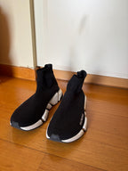 sc:https://old.stylecycle.gr/media/catalog/product/i/m/img_1504.jpeg