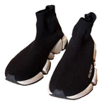 sc:https://old.stylecycle.gr/media/catalog/product/i/m/img_1504_clipped_rev_1.jpeg