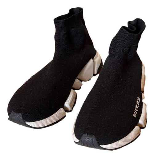 sc:https://old.stylecycle.gr/media/catalog/product/i/m/img_1504_clipped_rev_1.jpeg