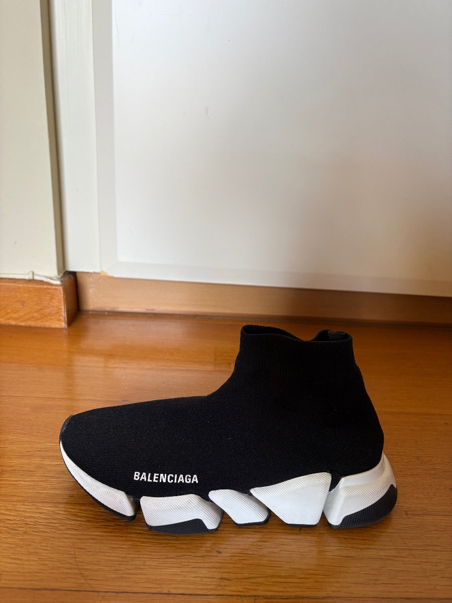 sc:https://old.stylecycle.gr/media/catalog/product/i/m/img_1505.jpeg