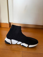 sc:https://old.stylecycle.gr/media/catalog/product/i/m/img_1506.jpeg