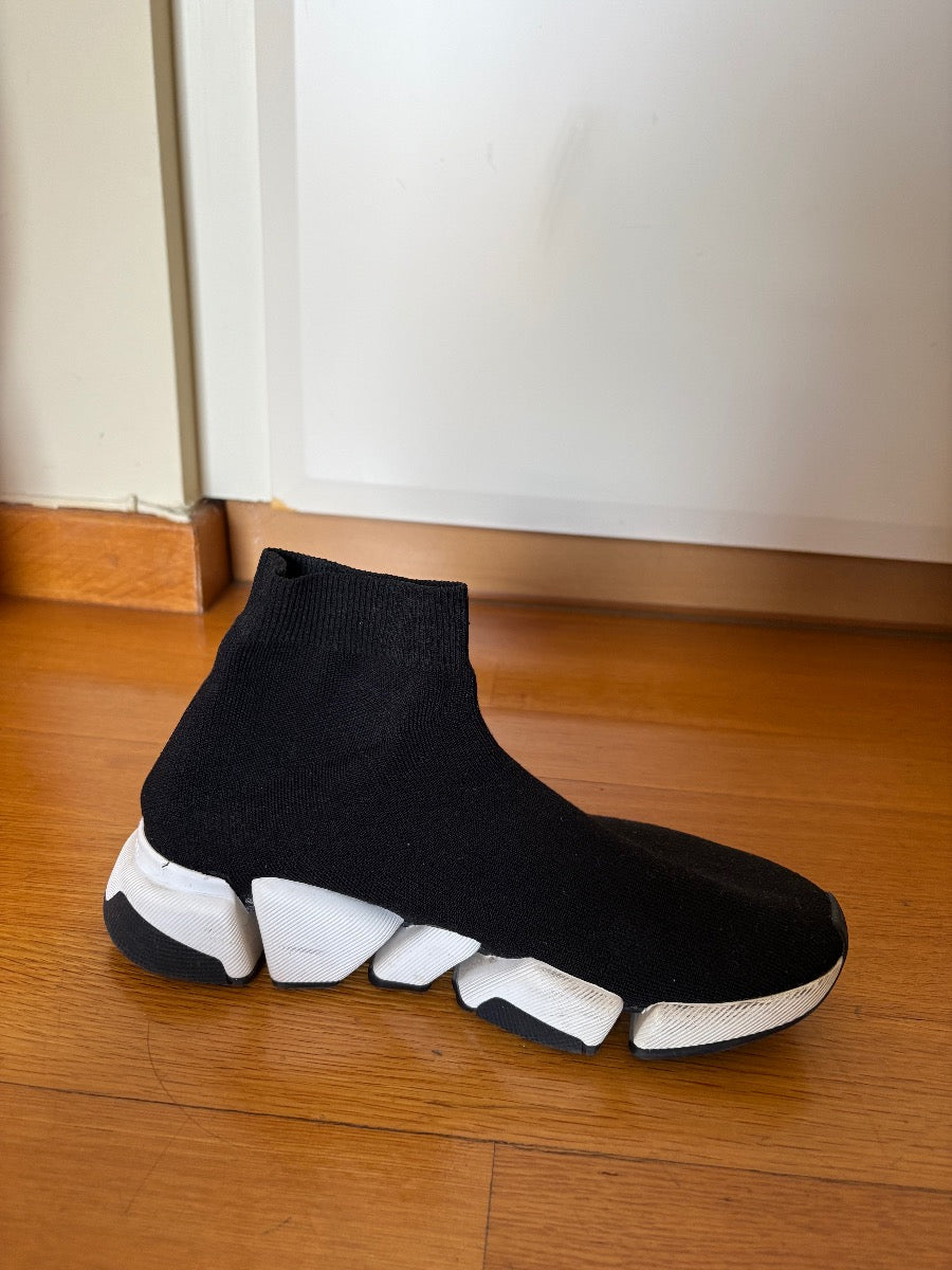 sc:https://old.stylecycle.gr/media/catalog/product/i/m/img_1506.jpeg