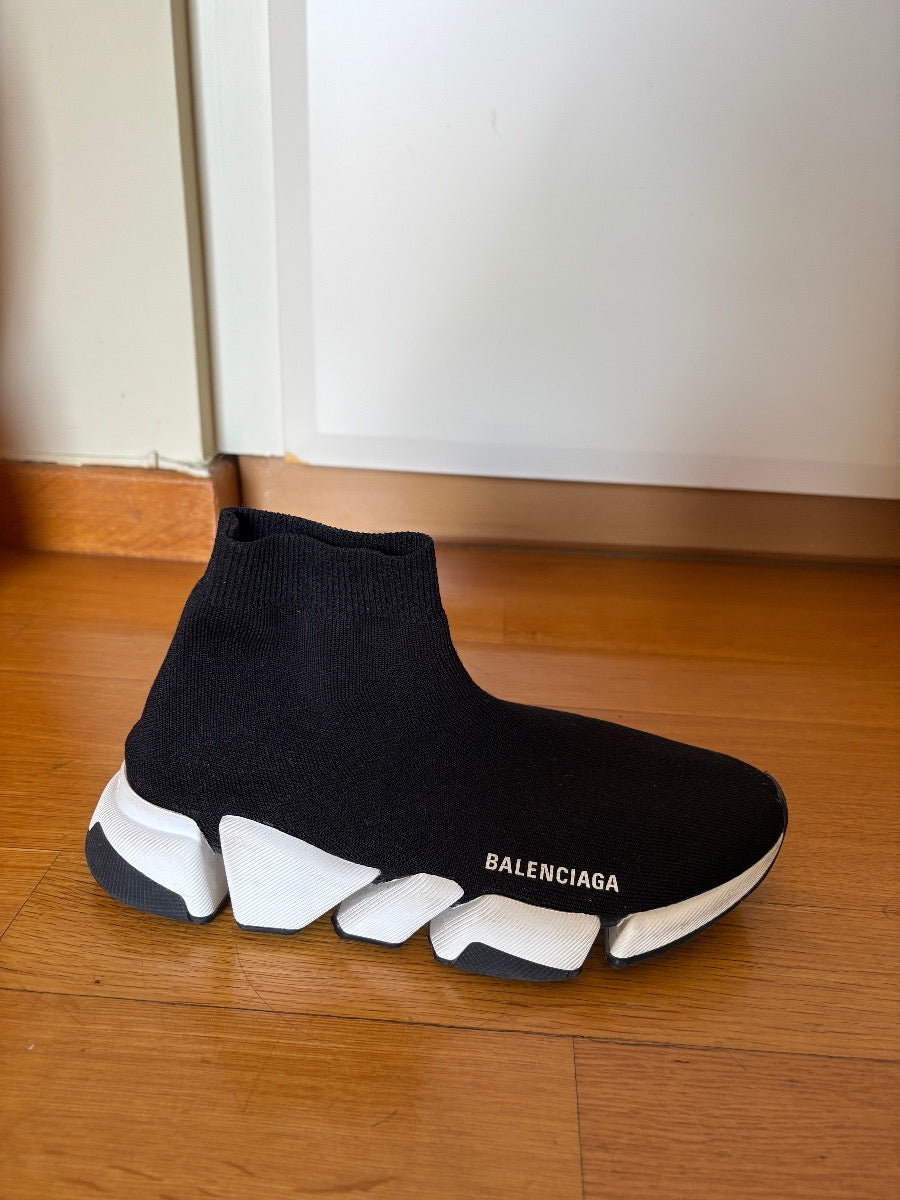 sc:https://old.stylecycle.gr/media/catalog/product/i/m/img_1507.jpeg