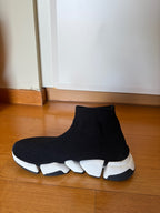 sc:https://old.stylecycle.gr/media/catalog/product/i/m/img_1508.jpeg