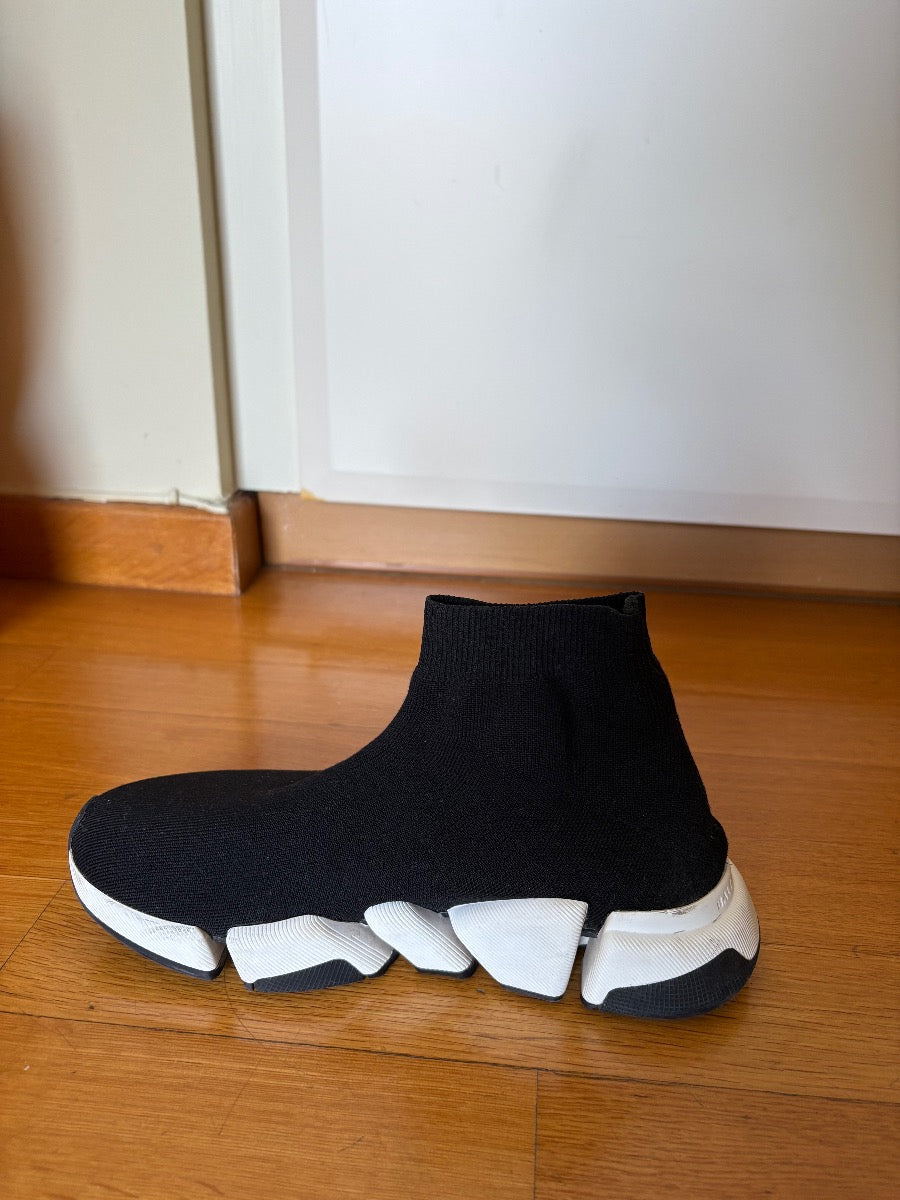 sc:https://old.stylecycle.gr/media/catalog/product/i/m/img_1508.jpeg