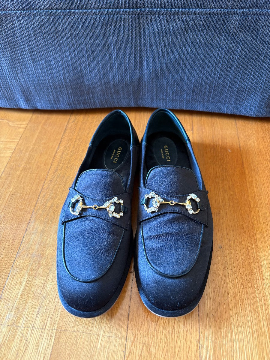 sc:https://old.stylecycle.gr/media/catalog/product/i/m/img_1513.jpeg
