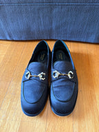sc:https://old.stylecycle.gr/media/catalog/product/i/m/img_1513.jpeg