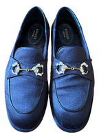 sc:https://old.stylecycle.gr/media/catalog/product/i/m/img_1514_clipped_rev_1.jpeg