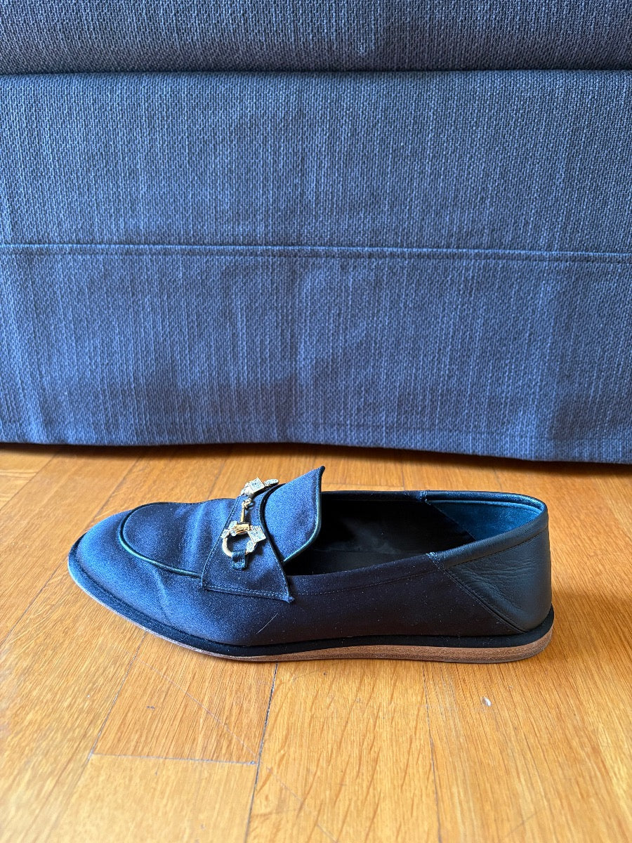 sc:https://old.stylecycle.gr/media/catalog/product/i/m/img_1515.jpeg